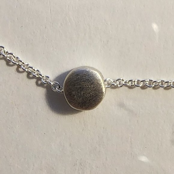 Dogeared Jewelry Dogeared Necklace Poshmark